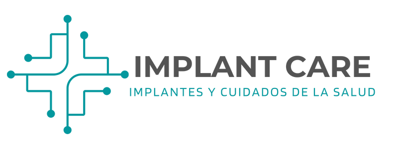 ImplantCare